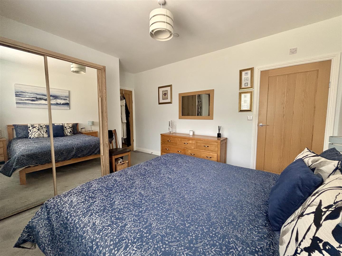 Voylart Close, Dunvant, Swansea